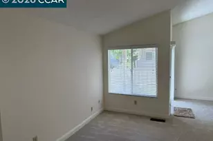 5425 Concord Blvd, Concord, CA 94521 - Photo 4