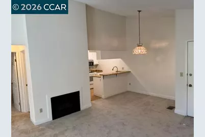5425 Concord Blvd #E4, Concord, CA 94521 - Photo 6