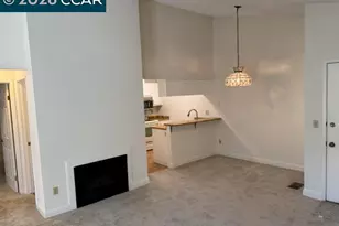 5425 Concord Blvd, Concord, CA 94521 - Photo 6