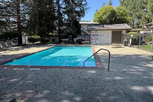 5425 Concord Blvd, Concord, CA 94521 - Photo 18