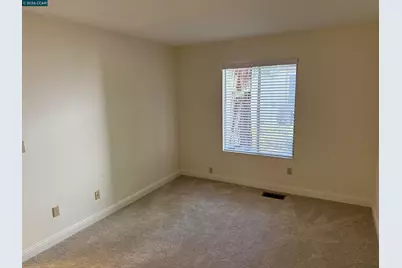 5425 Concord Blvd #E4, Concord, CA 94521 - Photo 12