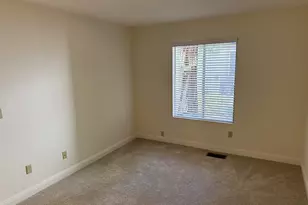 5425 Concord Blvd, Concord, CA 94521 - Photo 12