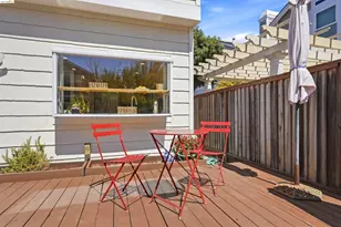 24 Southwind Cir, Richmond, CA 94804 - Photo 42