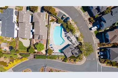 24 Southwind Cir, Richmond, CA 94804 - Photo 50