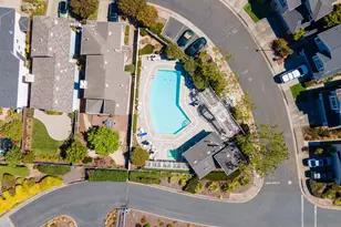 24 Southwind Cir, Richmond, CA 94804 - Photo 50