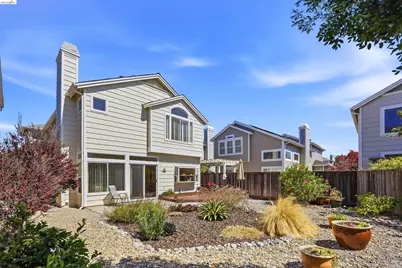 24 Southwind Cir, Richmond, CA 94804 - Photo 44