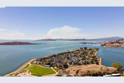 24 Southwind Cir, Richmond, CA 94804 - Photo 54