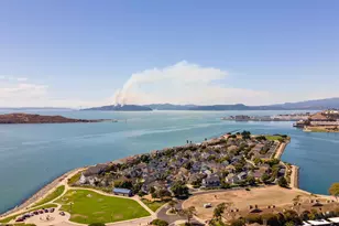 24 Southwind Cir, Richmond, CA 94804 - Photo 54