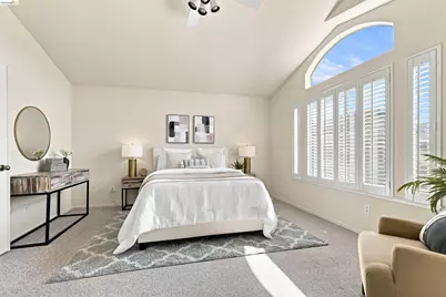 24 Southwind Cir, Richmond, CA 94804 - Photo 26
