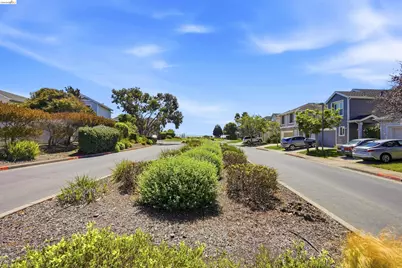 24 Southwind Cir, Richmond, CA 94804 - Photo 52
