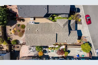 24 Southwind Cir, Richmond, CA 94804 - Photo 6