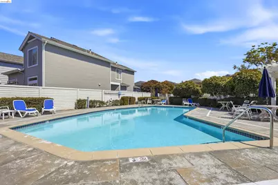 24 Southwind Cir, Richmond, CA 94804 - Photo 48
