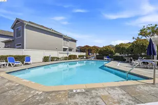 24 Southwind Cir, Richmond, CA 94804 - Photo 48