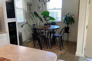 16711 Marsh Creek Rd, Clayton, CA 94517 - Photo 10