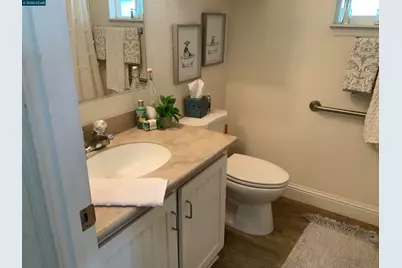 16711 Marsh Creek Rd. #99, Clayton, CA 94517 - Photo 14