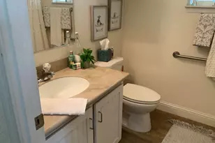 16711 Marsh Creek Rd, Clayton, CA 94517 - Photo 14