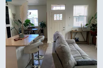 16711 Marsh Creek Rd. #99, Clayton, CA 94517 - Photo 8