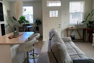 16711 Marsh Creek Rd, Clayton, CA 94517 - Photo 8