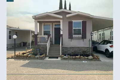 16711 Marsh Creek Rd. #99, Clayton, CA 94517 - Photo 2