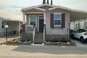 16711 Marsh Creek Rd, Clayton, CA 94517 - Photo 2