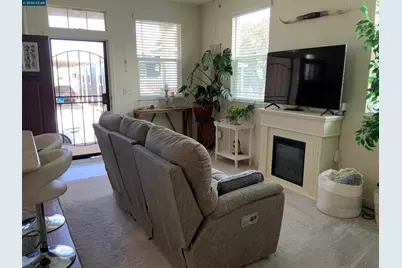 16711 Marsh Creek Rd. #99, Clayton, CA 94517 - Photo 6