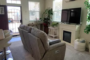16711 Marsh Creek Rd, Clayton, CA 94517 - Photo 6