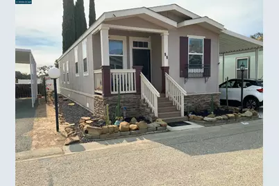 16711 Marsh Creek Rd. #99, Clayton, CA 94517 - Photo 1