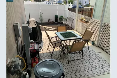 16711 Marsh Creek Rd. #99, Clayton, CA 94517 - Photo 34