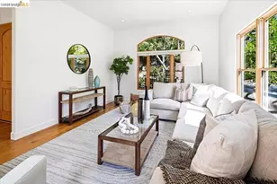 6733 Longwalk Dr, Oakland, CA 94611 - Photo 6