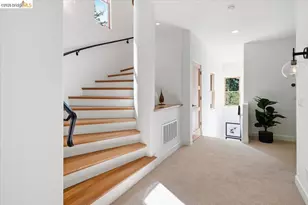 6733 Longwalk Dr, Oakland, CA 94611 - Photo 34