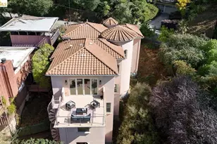 6733 Longwalk Dr, Oakland, CA 94611 - Photo 48
