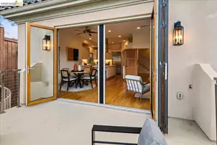 6733 Longwalk Dr, Oakland, CA 94611 - Photo 30