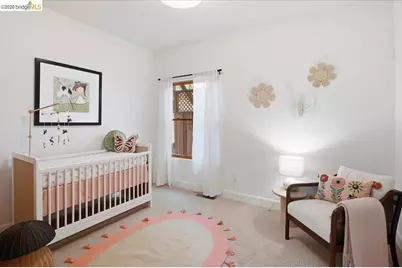 6733 Longwalk Dr, Oakland, CA 94611 - Photo 42