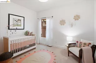 6733 Longwalk Dr, Oakland, CA 94611 - Photo 42