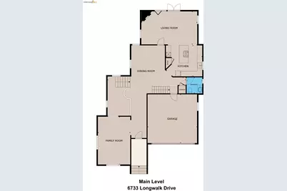 6733 Longwalk Dr, Oakland, CA 94611 - Photo 54