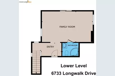 6733 Longwalk Dr, Oakland, CA 94611 - Photo 56