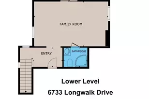 6733 Longwalk Dr, Oakland, CA 94611 - Photo 56
