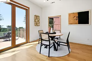 6733 Longwalk Dr, Oakland, CA 94611 - Photo 20