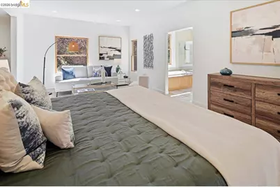 6733 Longwalk Dr, Oakland, CA 94611 - Photo 36