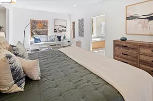 6733 Longwalk Dr, Oakland, CA 94611 - Photo 36
