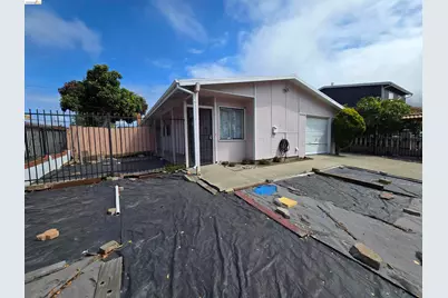 4713 Cutting Blvd, Richmond, CA 94804 - Photo 2