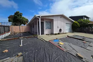 4713 Cutting Blvd, Richmond, CA 94804 - Photo 2