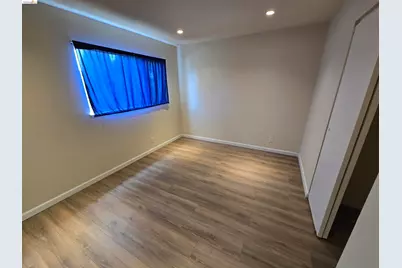 4713 Cutting Blvd, Richmond, CA 94804 - Photo 8