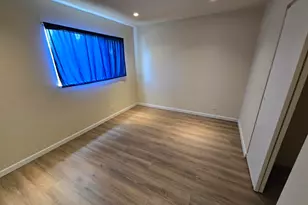 4713 Cutting Blvd, Richmond, CA 94804 - Photo 8