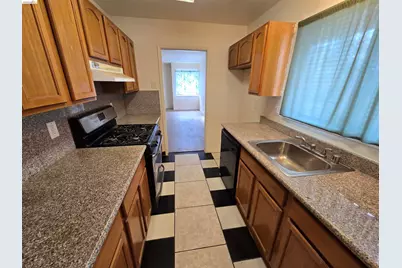 4713 Cutting Blvd, Richmond, CA 94804 - Photo 4