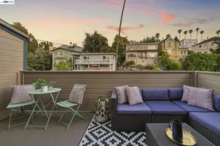 819 E 28th St, Oakland, CA 94610 - Photo 20