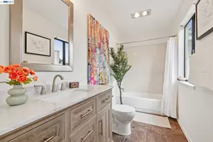 819 E 28th St, Oakland, CA 94610 - Photo 28
