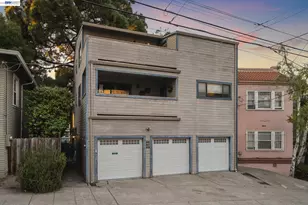 819 E 28th St, Oakland, CA 94610 - Photo 34