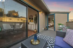 819 E 28th St, Oakland, CA 94610 - Photo 22