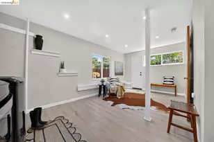 4836 Reinhardt Dr, Oakland, CA 94619 - Photo 32